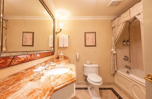 Greenwich Hotel | Delamar Greenwich Harbor