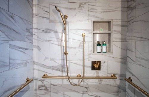 Mystic Hotel | DELAMAR MYSTIC