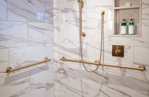 Mystic Hotel | DELAMAR MYSTIC