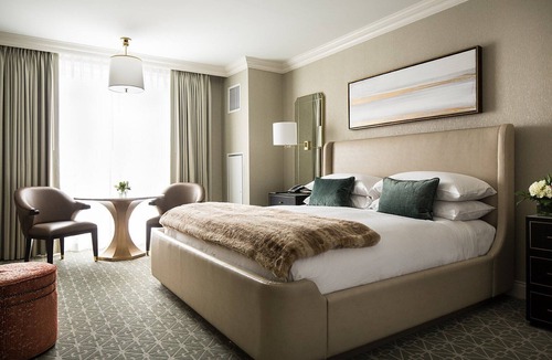 West Hartford Hotel | Delamar West Hartford