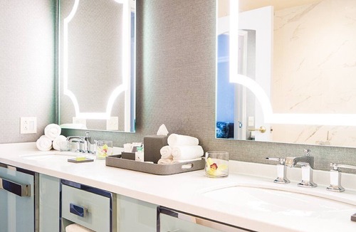 West Hartford Hotel | Delamar West Hartford