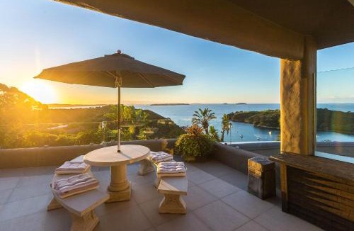 Oneroa Cabin | Delamore Lodge