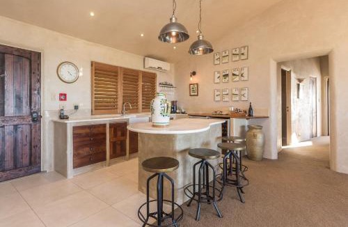 Oneroa Cabin | Delamore Lodge