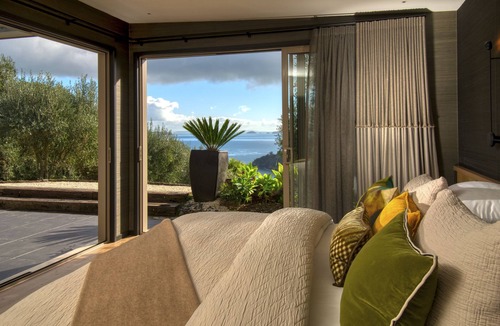 Oneroa Cabin | Delamore Lodge