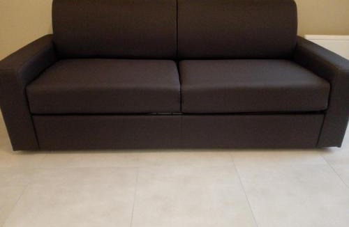 Saint-Quentin Apartment | DELARNOR - Confort et sérénité