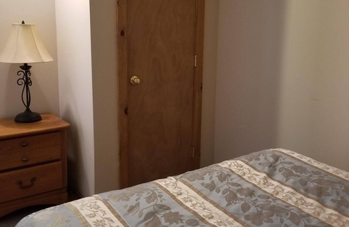 Delhi Apartment | Delaware County Sweet Spot
