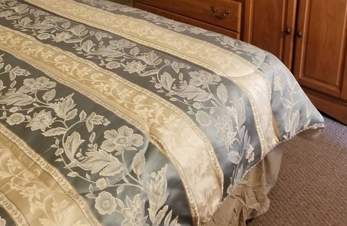 Delhi Apartment | Delaware County Sweet Spot