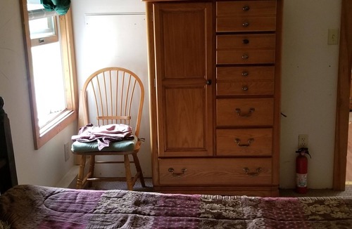 Delhi Apartment | Delaware County Sweet Spot