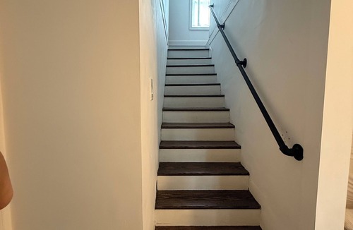 Milford House | Delaware Turf Bungalow’s Sister!