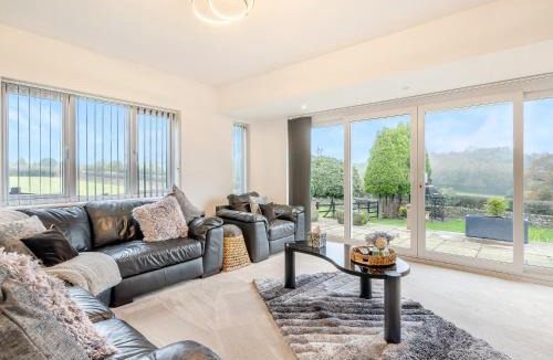 Drybrook House | Delcroft