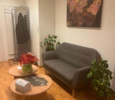 Delemont Hostel | Delemont Bliues Hostel