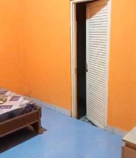 Madurejo House | Delengan Aladin homestay