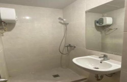 Makassar Apartment | Delf Apartemen Cpi Putri