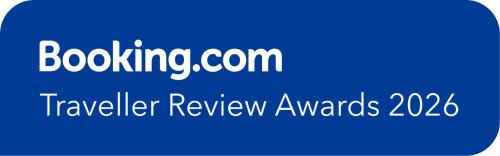 Mount Roskill House | Delight at Golf