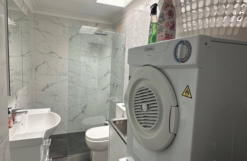 Oberon Apartment | ✨Delight in Oberon✨