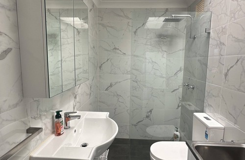 Oberon Apartment | ✨Delight in Oberon✨