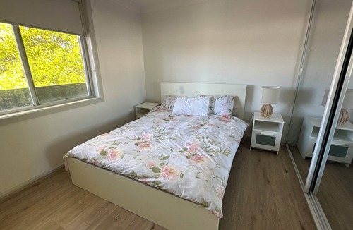 Oberon Apartment | ✨Delight in Oberon✨