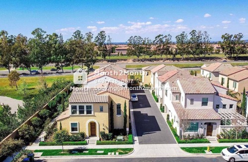 Cypress Village House | Delight On Augustine #41363