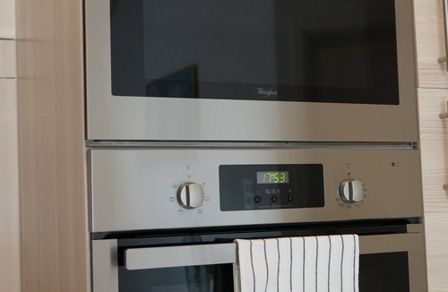 Safenwil Apartment | Delightful 1-bedroom apartment in Safenwil perfect for your stay