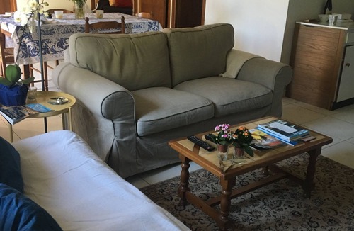 Ruffiac Cottage | Delightful 2-bedroom cottage perfect for a revitalizing retreat in Brittany