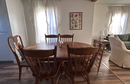 Montezuma Cottage | Delightful 2-bedroom cottage in charming Montezuma