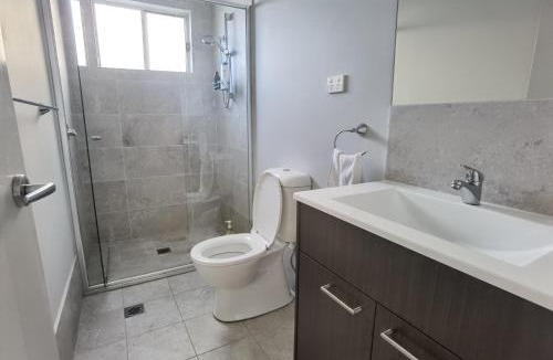 Bardia House | Delightful 2-level home in Bardia