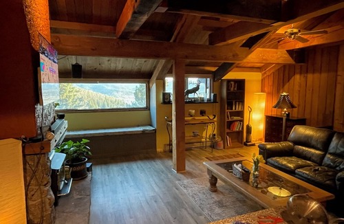 Steamboat Springs Condo | Delightful 2-bedroom condo in charming Steamboat Springs