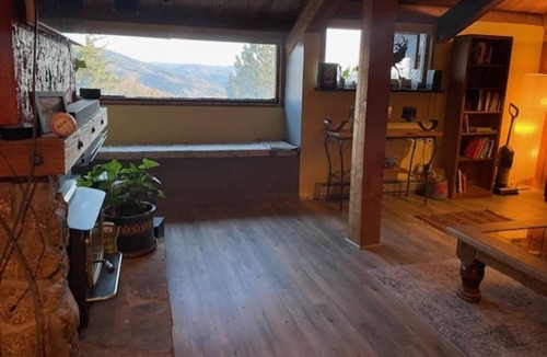 Steamboat Springs Condo | Delightful 2-bedroom condo in charming Steamboat Springs