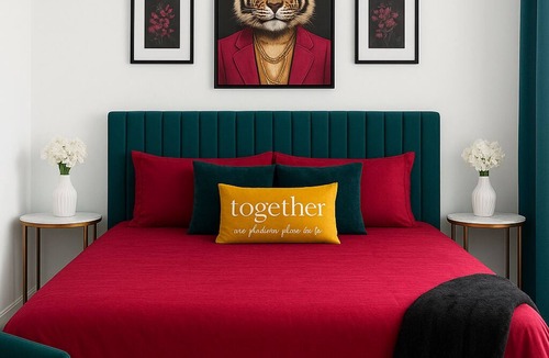 Forest Park Apartment | Delightful apartment with in Forest Park