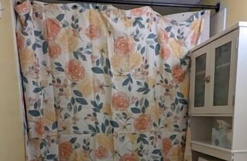 Capitol Park Condo | Delightful Condo for Nurses near Mercy One & Unity