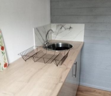 Margate Other | Delightful cosy cabin