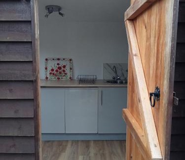 Margate Other | Delightful cosy cabin