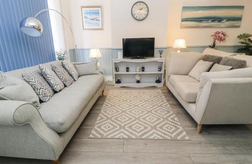 Wareham House | Delightful Dorset House By Wareham River