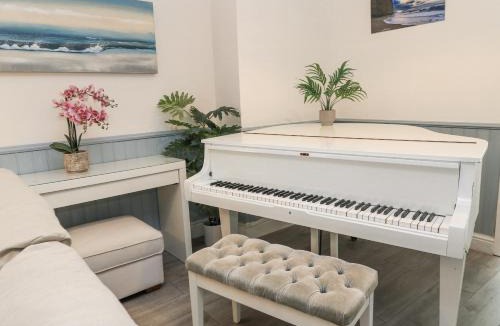 Wareham House | Delightful Dorset House By Wareham River