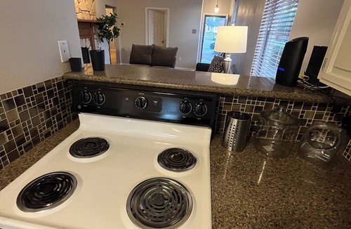 Frisco House | Delightful Downtown Frisco House-Half a mile from Frisco downtown