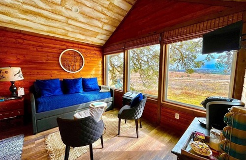 Dripping Springs House | Delightful Dripping Springs Rental for a Tranquil Getaway in Texas