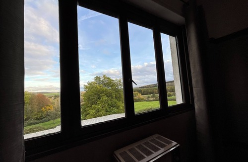 Chatel-Chehery House | Delightful Family House " Maison Grande Est". Perfect for the kids