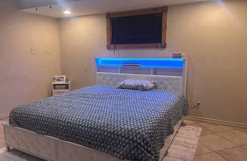 Waller Other | Delightful farmhouse in Waller perfect for a relaxing getaway