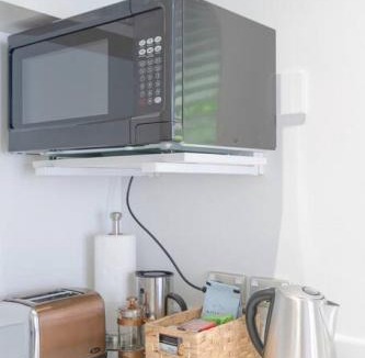 Freemans Bay Apartment | Delightful Freemans Bay Home