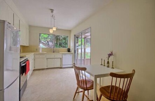 Park Hill House | Delightful Gem on Park Hill-Spring Special