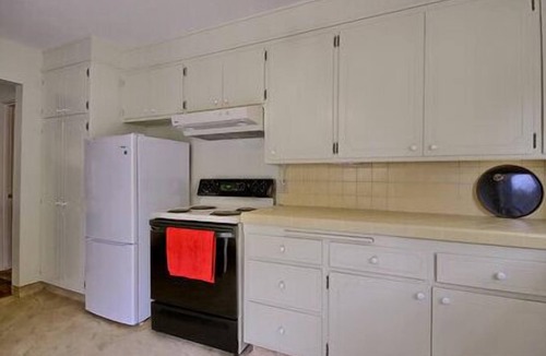 Park Hill House | Delightful Gem on Park Hill-Spring Special