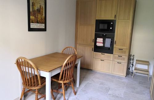 Mazamet Cottage | Delightful Gite in SW France - Private Garden, Close to Town & beautiful walks