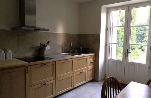 Mazamet Cottage | Delightful Gite in SW France - Private Garden, Close to Town & beautiful walks