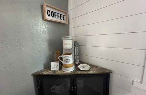 Arlee House | Delightful mobile home with WiFi in charming Arlee