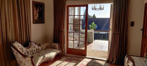 Tauranga South House | Delightful on Devonport