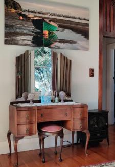 Tauranga South House | Delightful on Devonport