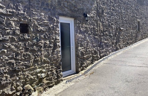 Penrith Cottage | Delightful One Bed Lake District Cottage