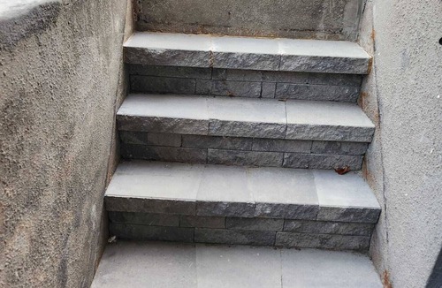 Longue-Pointe Apartment | Delightful Studio in Montréal perfect for your city getaway