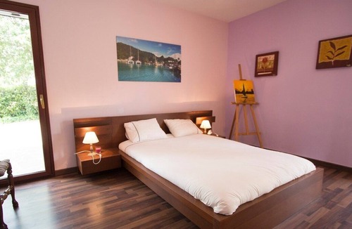 La Canyera Villa | Delightful Villa - only 18km to Costa Brava beaches!