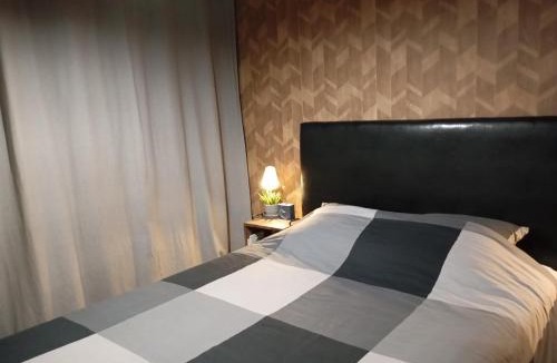 Olivet House | Delpaulo